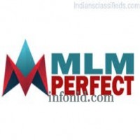MLM Software For Just Rs 499 pm Only 