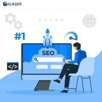 Best SEO Company in India