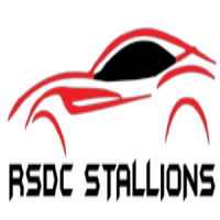 RSDC STALLIONS  Car Detailing In Noida