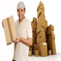 Packers and Movers in Bangalore Best Shifting and Relocation Services