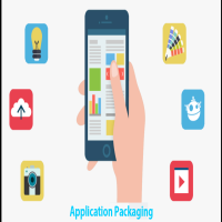 Application Packaging Online Training Viswa Online Trainings